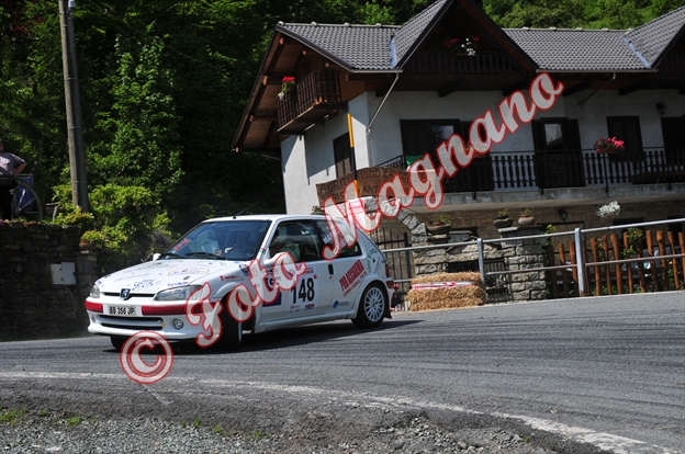 DSC_9926.jpg